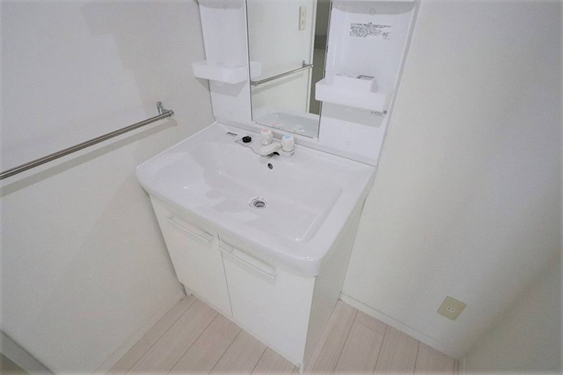 ビレッジハウス潮見タワー１号棟   その他2