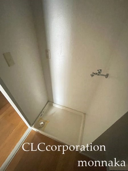 ビレッジハウス潮見タワー１号棟   その他7