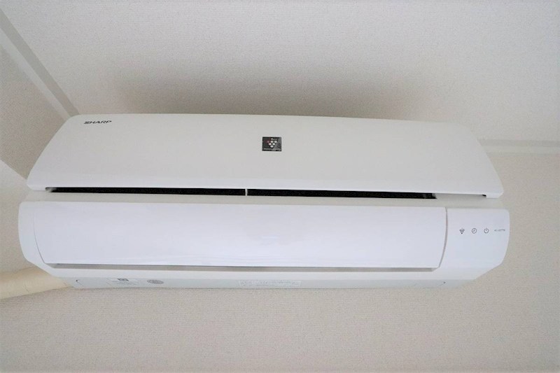 ビレッジハウス潮見タワー１号棟   その他8