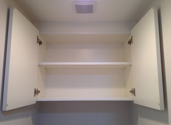 プレール・ドゥーク清澄白河  その他12