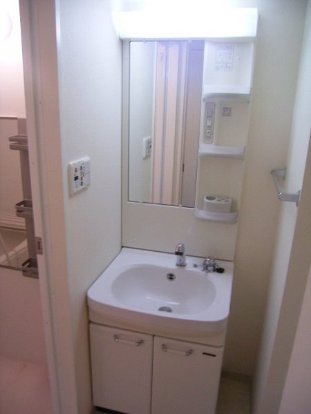 フェニックス日本橋兜町参番館 その他1