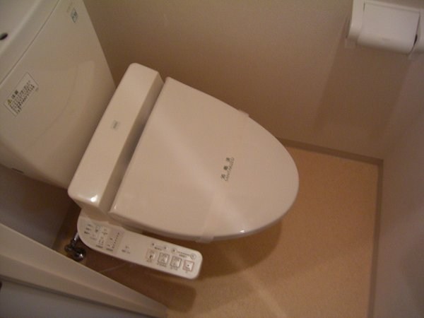 フェニックス日本橋兜町参番館 その他2