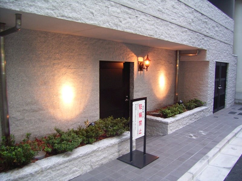 フェニックス日本橋兜町参番館 その他4