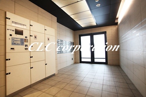 フェニックス日本橋兜町参番館 その他6