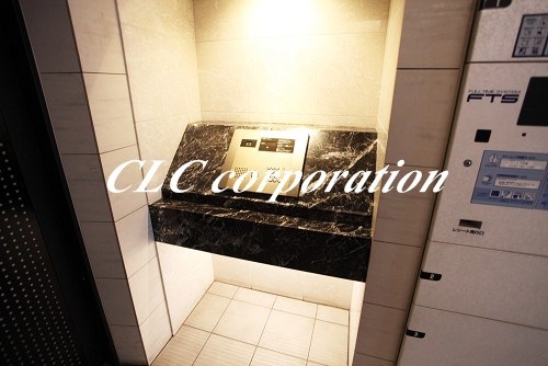 フェニックス日本橋兜町参番館 その他7