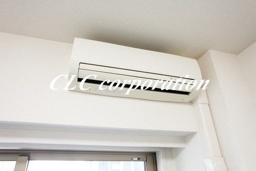 フェニックス日本橋兜町参番館 その他8