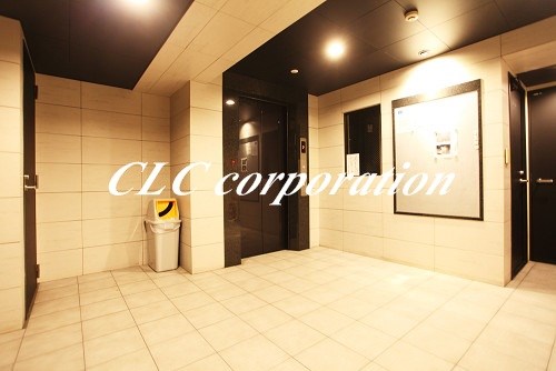 フェニックス日本橋兜町参番館 その他9