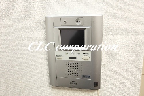 フェニックス日本橋兜町参番館 その他10