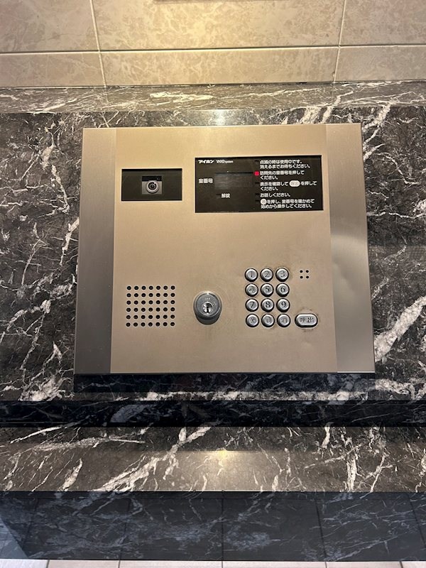 フェニックス日本橋兜町参番館 その他11