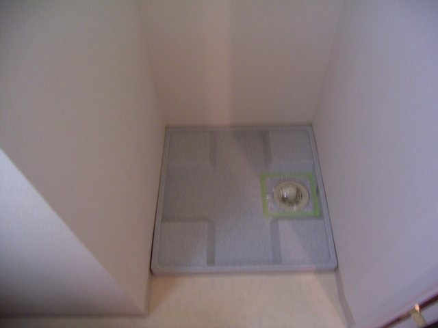 フェニックス日本橋兜町参番館 その他12