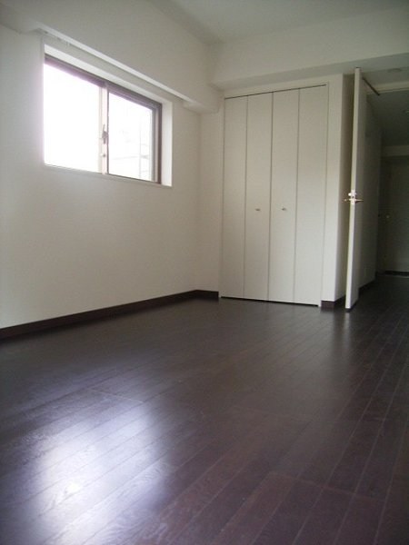 フェニックス日本橋兜町参番館 その他13