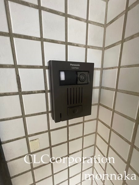 ビレッジハウス潮見タワー１号棟   その他5