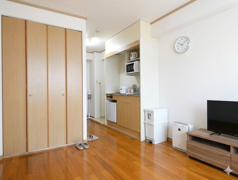 ＢＥＬＬＥＭＡＩＳＯＮ Ｍ＆Ｍ  リビング