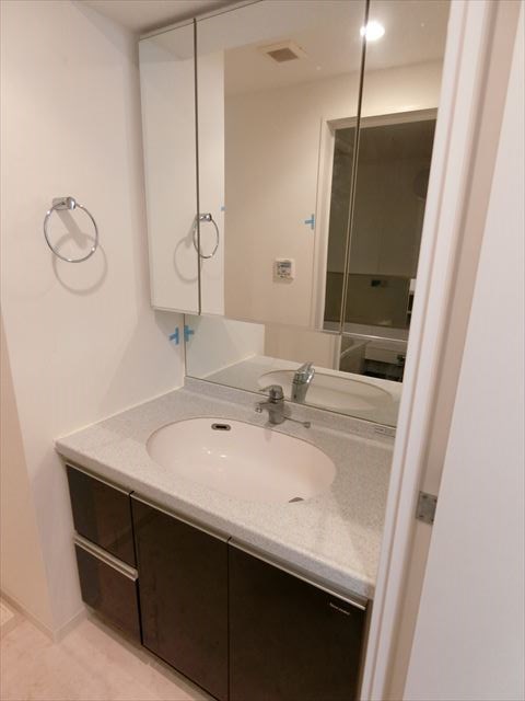 プロスペクト町屋  その他1