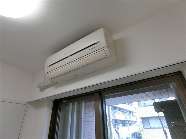 プロスペクト町屋  その他9