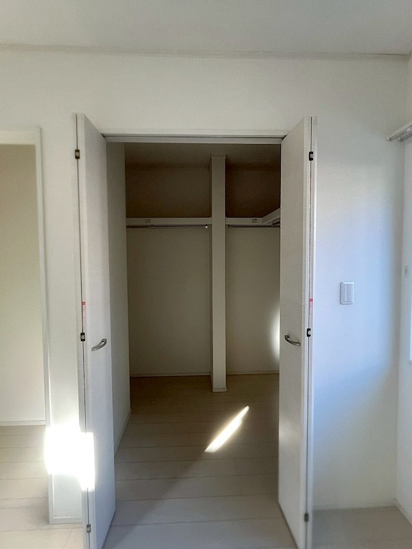 グランド・レジデンス その他2