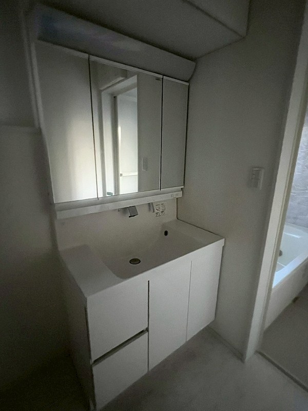 グランド・レジデンス その他4