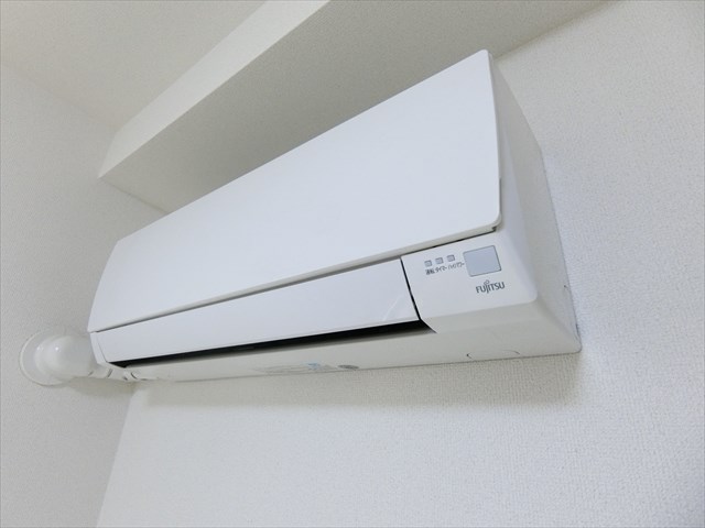 ブロッサムテラス町屋  その他5