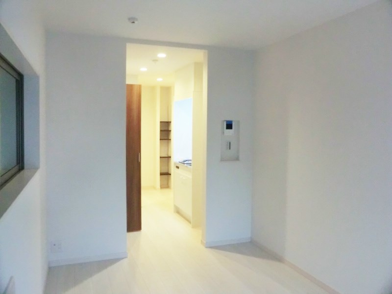 ブロッサムテラス町屋  その他10