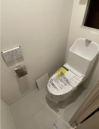 Ruhe burg（ルーエブルク） その他1