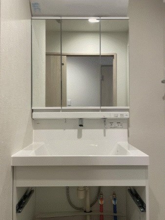 Ruhe burg（ルーエブルク） その他2