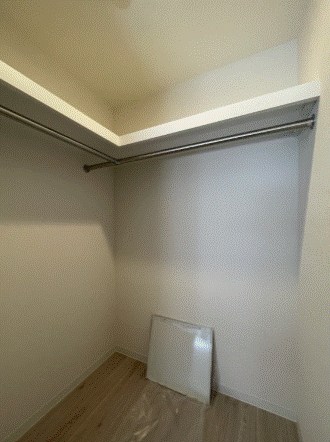 Ruhe burg（ルーエブルク） その他3