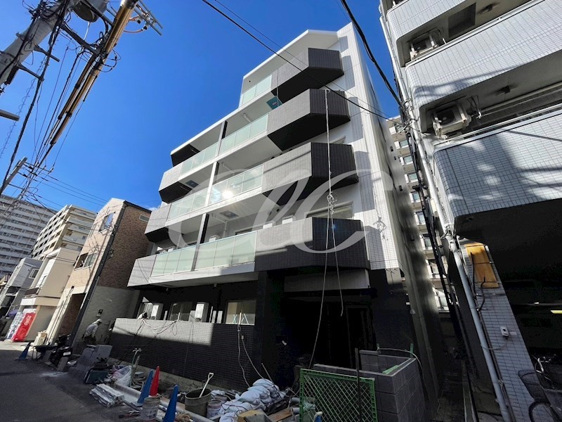 Ruhe burg（ルーエブルク） その他4