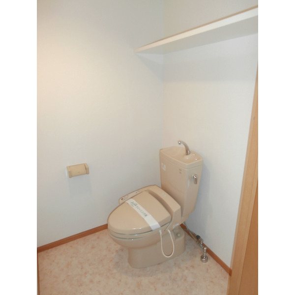 ザ・グランド・アルビオン その他4