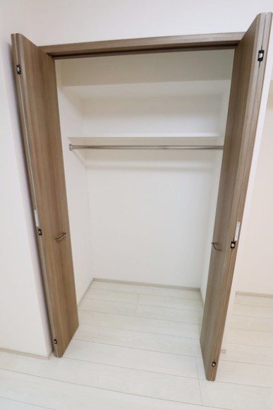 ジェノヴィア南千住スカイガーデン その他3