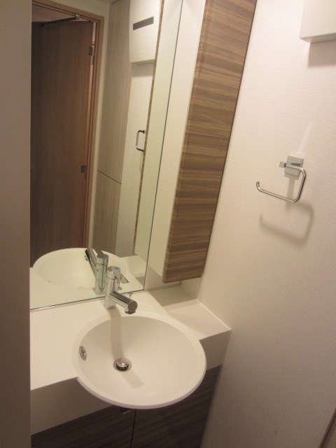 グランド・ガーラ大島  その他4