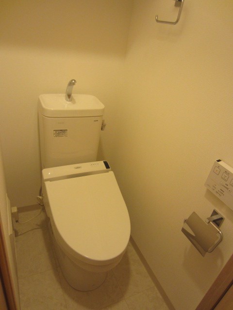 グランド・ガーラ大島  その他5