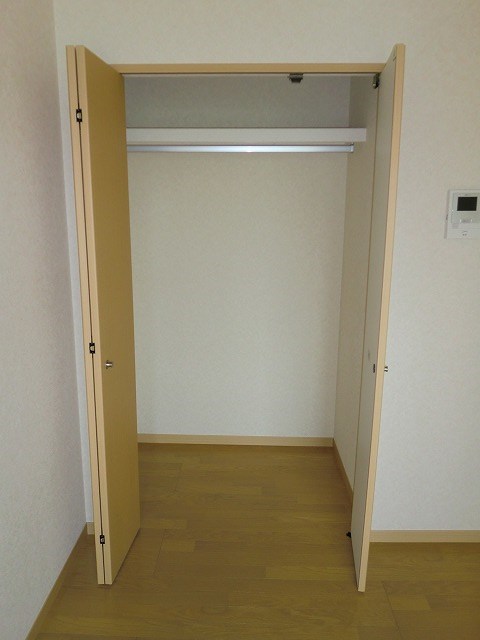 ボヌール亀戸   その他5