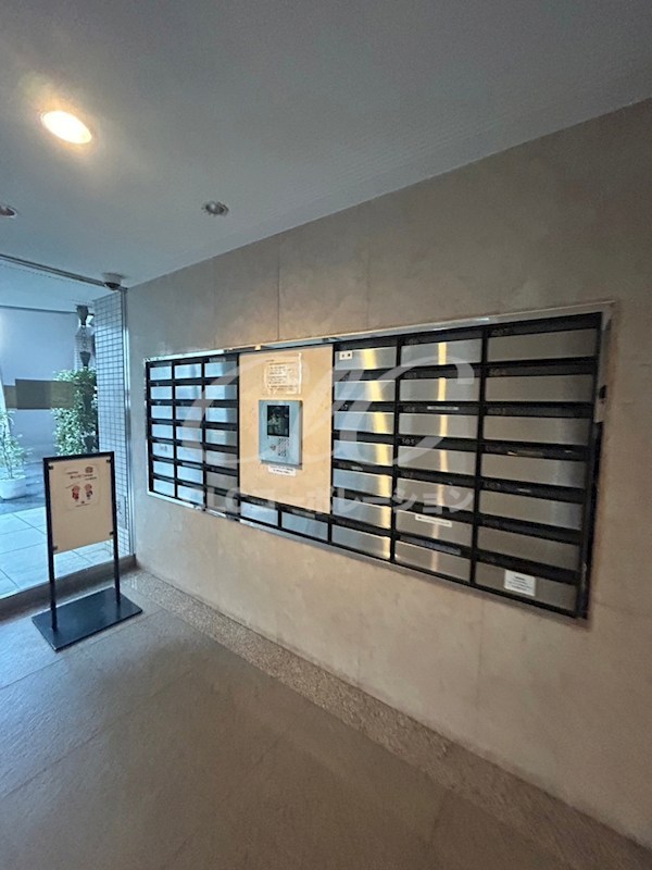 レピドール福田 その他9