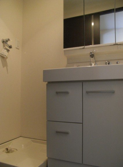 ヴェルト日暮里イースト その他2