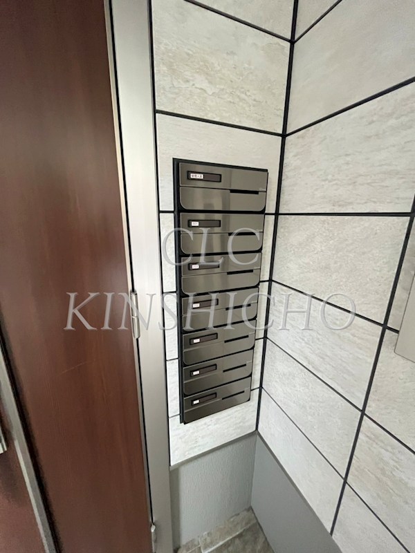 アークコート住吉 その他3