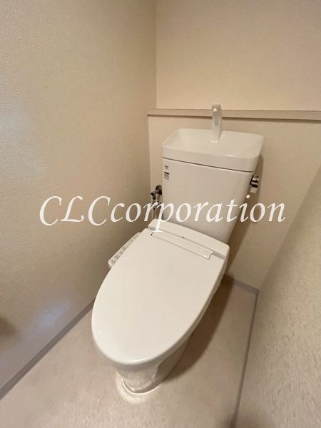 パークサイド冬木    その他1