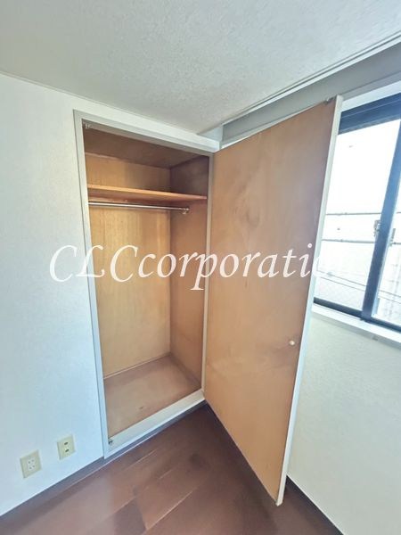 パークサイド冬木    その他3