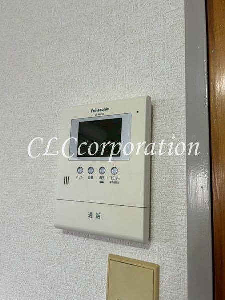 パークサイド冬木    その他5