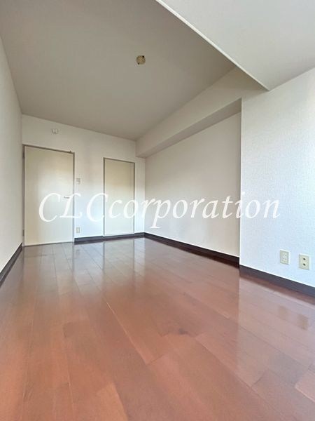 パークサイド冬木    その他8