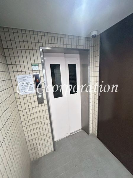 パークサイド冬木    その他18