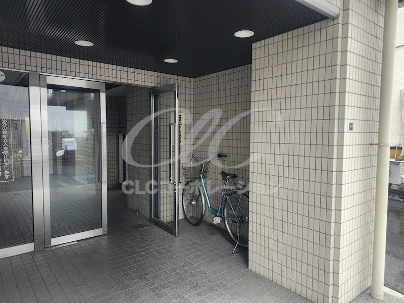 パークサイド冬木    その他20