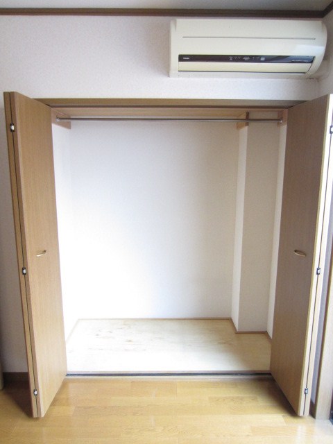 ロジェオータニ その他1