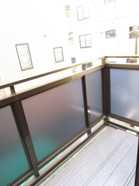 ロジェオータニ その他2