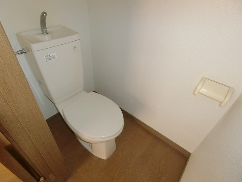 ロジェオータニ その他3