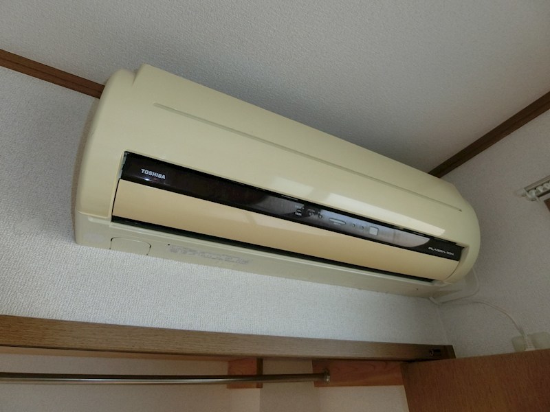 ロジェオータニ その他10