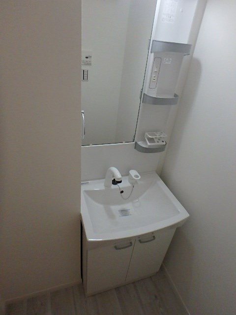 グランパーク東京ＥＡＳＴ  その他5