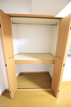 石井第２ビル その他2