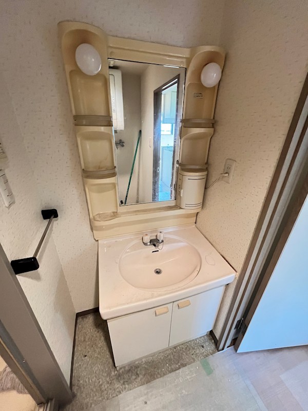 COCOハウス西葛西 その他3