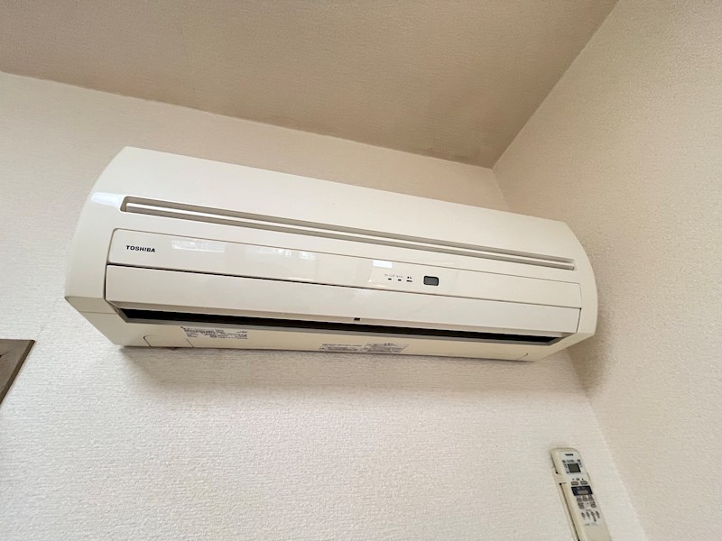 COCOハウス西葛西 その他7