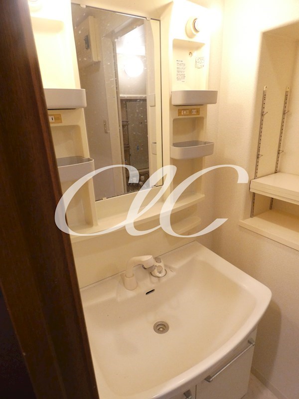 シャン・ド・フルール その他1